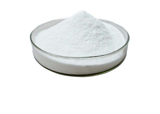 Clomazone CAS NO 81777-89-1  Agrochemical Intermediates