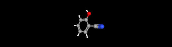 2-Cyanophenol Powder Pharma Intermediates For Pyrimethanil Fungicide  CAS 611-20-1