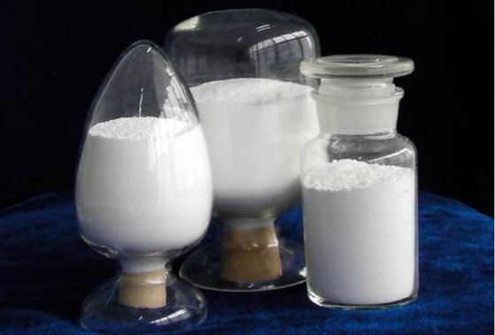 Pyrimethanil Pharma Intermediates 2-Cyanophenol CAS 611-20-1
