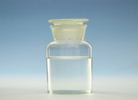 99% L-Nicotine Stimulant Thermo Scientific Chemicals Intermediates CAS 54-11-5