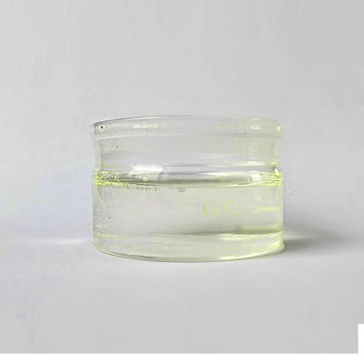 Pharmaceutical Chemical Intermediates L-Nicotine 99% For Stimulant And Anxiolytic Drug