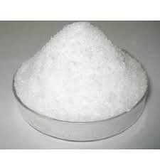 Crystalline Dmpat-Spermine Chemical Intermediates For Organophosphorus Pesticidescas