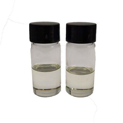 Pharmaceutical Grade L-Nicotine 99% Stimulant And Anxiolytic Drug CAS 54-11-5