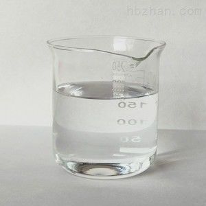 organic 1,1,3,3-Tetramethylguanidine Liquid Nonaqueous Solvent Cas 80-70-6