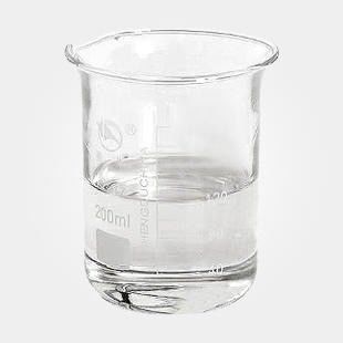 C6H5BrFN Catalyst CAS 58534-95-9 For Drug Research And Synthesis And Organic Synthesis Intermediates