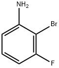 C6H5BrFN Catalyst CAS 58534-95-9 For Drug Research And Synthesis And Organic Synthesis Intermediates