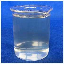 C6H5BrFN Catalyst CAS 58534-95-9 ForDrug Research And Synthesis And Organic Synthesis Intermediates