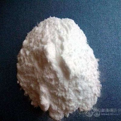 Tagatose Food Additives A Rare Sugar That Blends Perfectly with High-Intensity Sweeteners