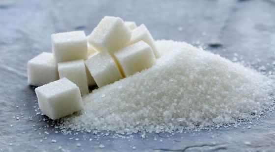 Tagatose Food Additives Delicious And Healthy Alternative To Traditional Sweeteners