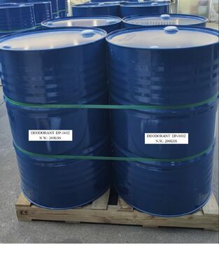 Deodorant DP 1602