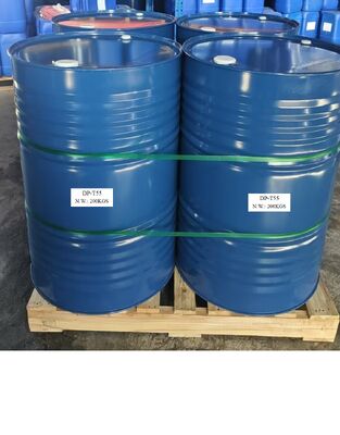 High Temperature Resistant Additive DP T55