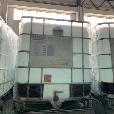 Industrial CAS 504-63-2 1 3 Propanediol  99.8 Percent