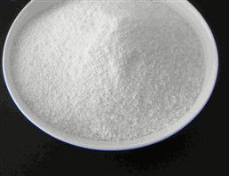 White Crystalline 99% Trichlorfon Insecticide CAS 52 68 6