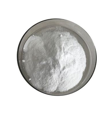 White Color 2 3 5 Trichloropyridine , Pesticide Intermediate Cas 16063-70-0