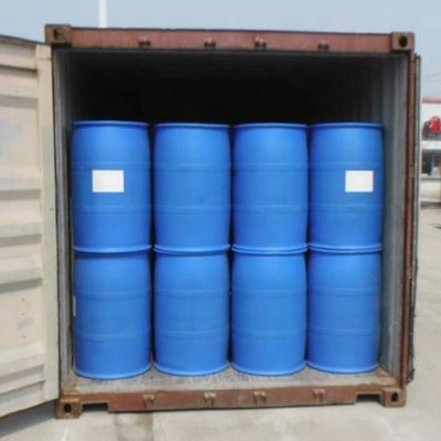 CAS 62-73-7 95% DDVP Insecticide , Fruit Tree Insecticide