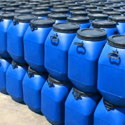 Stomach Poisoning CAS 62-73-7 Dichlorvos Spray For Public Health