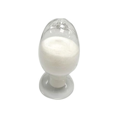 White Solid 99percent Trichlorfon Insecticide Powder CAS 52-68-6