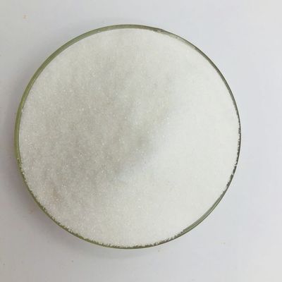 White C58H85AlO9P2 Nucleating Agent , Clarifying Agent For Polypropylene CAS 151841-65-5