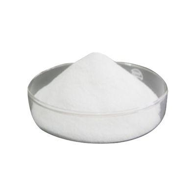 Good Stiffness Light Weight Clarifying Nucleating Agent 10 KG/BAG
