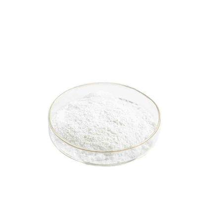 210degree C58H85AlO9P2 Melting Nucleating Agent For Clear PP