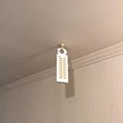 Home Use 120g No Pest Strips . Bed Bug Strips DDVP 18.6 Percent