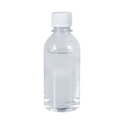 Industrial CAS 504-63-2 1 3 Propanediol  99.8 Percent