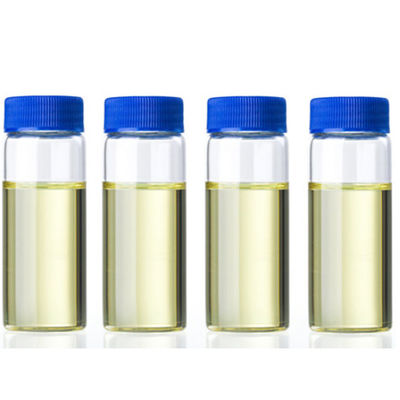 99.8 Percent 1000 Ppm Propylene Glycol Inci Water Soluble