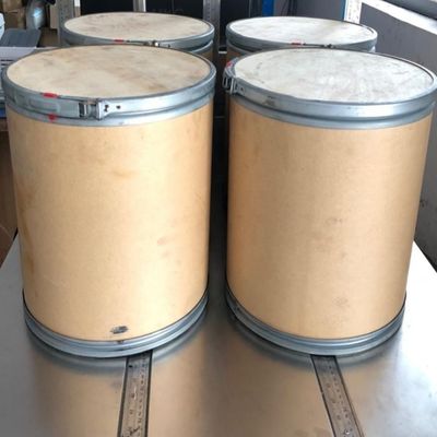 1.3g/Cm3 171 Degree 5 Chlorosalicylic Acid , Pharmaceutical Intermediates