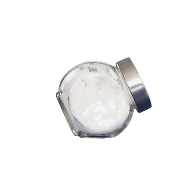 High Purity C7H5ClO3 5 Chlorosalicylic Acid For Pesticide