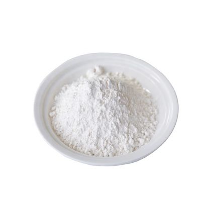 High Purity 50degree Melting Point 2 3 5 Trichloropyridine