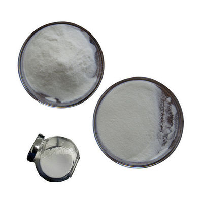 Highly Effective 98 Percent Purity Chlorothalonil Products  CAS 1897-45-6