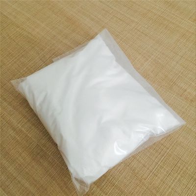 Low Toxicity 98 Percent Chlorothalonil Fungicide , Agro Chemical Products