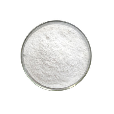 95percent TC CAS 21087-64-9 Metribuzin Herbicide High Purity