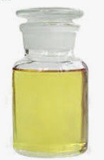 Cas 99129-21-2 Herbicide Clethodim 240g/L EC High Suspencity Liquid