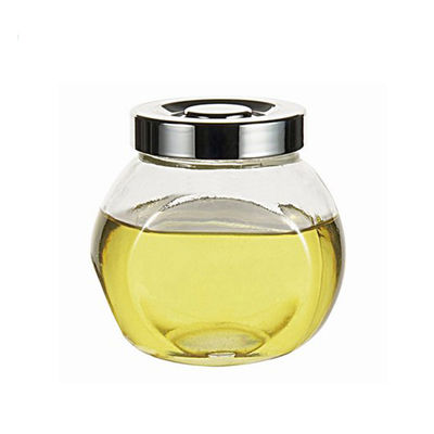 800g/L Pest Control DDVP Pesticide Liquid Acaricide Water Insoluble