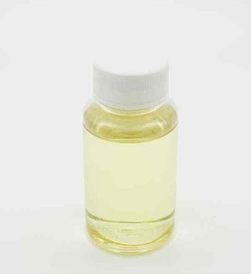 C4H7Cl2O4P DDVP Pesticide Spray Organic Agrochem CAS 62-73-7