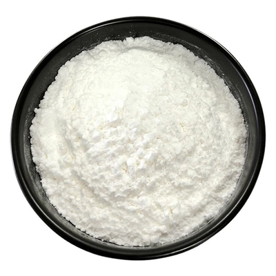 CAS 10605-21-7 Broad Spectrum Fungicide Carbendazim 98%TC 98%TC
