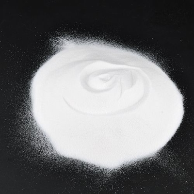 N1,N4-Dicyclohexylterephthalamide For PP Especially For PP-R Pipes Injection Products CAS 15088-29-6