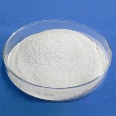 N1,N4-Dicyclohexylterephthalamide For PP Especially PP-R Pipes Injection Products CAS 15088-29-6