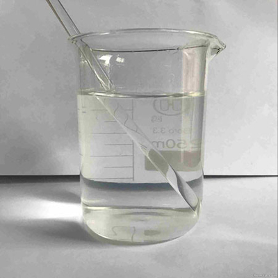 Mesitaldehyde CAS  487 68 3  for Pharmaceutical Manufacturing