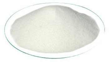 (R)-(+)-2-Methyl-2-propanesulfinamide White to Light Yellow Crystal Powder