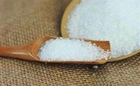 Tagatose Food Additives Delicious And Healthy Alternative To Traditional Sweeteners