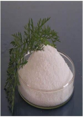 Versatility Tagatose Food Additives For Your Recipes