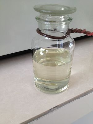 DDVP Formulation 1000EC