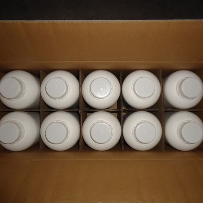 CAS 62-73-7 98% DDVP Spray , 2,2-Dichloroethenyl Dimethyl Phosphate For Crop