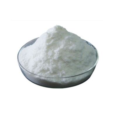 Plant Protection 269degree Trichlorfon Insecticide Soluble In Water