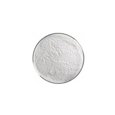 CAS 85209-91-2 Clarifying Agent Good Transparency PP PE PET PBT POLYAMIDE