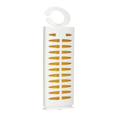 widely used Enclosed Utility 20m3 Pest Strips For Bed Bugs