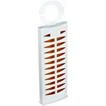 Three Months Effectiveness 65g 20m3 No Pest Strips For Bed Bugs