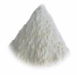 CAS 321-14-2 99.8 Percent Hydroxybenzoic Acid High Purity
